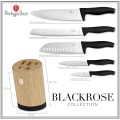 ZESTAW-NOZY-BERLINGER-HAUS-BH-2760-BLACK-ROSE-W-BLOKU-BAMBUSOWYM_[40168]_1200.jpg