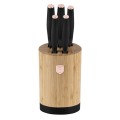 ZESTAW-NOZY-BERLINGER-HAUS-BH-2760-BLACK-ROSE-W-BLOKU-BAMBUSOWYM_[40169]_1200.jpg