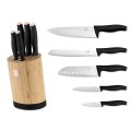 ZESTAW-NOZY-BERLINGER-HAUS-BH-2760-BLACK-ROSE-W-BLOKU-BAMBUSOWYM_[40170]_1200.jpg
