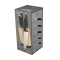 ZESTAW-NOZY-BERLINGER-HAUS-BH-2760-BLACK-ROSE-W-BLOKU-BAMBUSOWYM_[40171]_1200.jpg