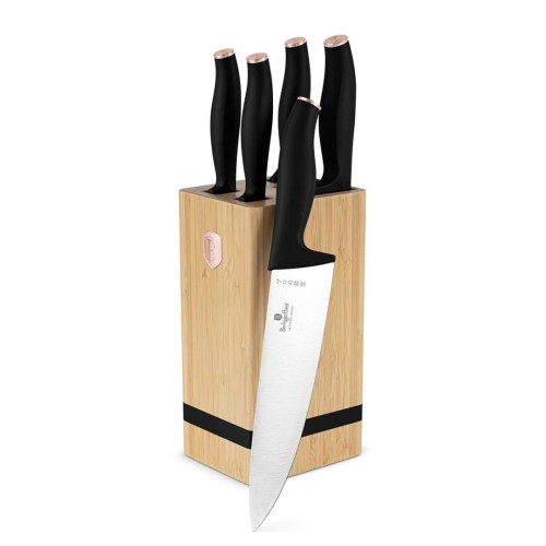 ZESTAW-NOZY-BERLINGER-HAUS-BH-2971-MATTE-BLACK-W-BLOKU-BAMBUSOWYM_[40210]_1200.jpg