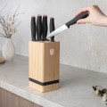 ZESTAW-NOZY-BERLINGER-HAUS-BH-2971-MATTE-BLACK-W-BLOKU-BAMBUSOWYM_[40211]_1200.jpg