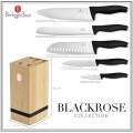 ZESTAW-NOZY-BERLINGER-HAUS-BH-2971-MATTE-BLACK-W-BLOKU-BAMBUSOWYM_[40212]_1200.jpg