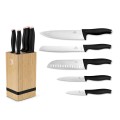 ZESTAW-NOZY-BERLINGER-HAUS-BH-2971-MATTE-BLACK-W-BLOKU-BAMBUSOWYM_[40213]_1200.jpg