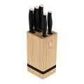 ZESTAW-NOZY-BERLINGER-HAUS-BH-2971-MATTE-BLACK-W-BLOKU-BAMBUSOWYM_[40214]_1200.jpg