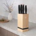 ZESTAW-NOZY-BERLINGER-HAUS-BH-2971-MATTE-BLACK-W-BLOKU-BAMBUSOWYM_[40215]_1200.jpg