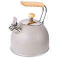 CZAJNIK-Z-GWIZDKIEM-2-5L-HUSLA-grey-73907_[3551]_1200.jpg