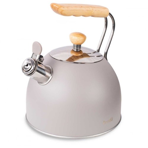 CZAJNIK-Z-GWIZDKIEM-2-5L-HUSLA-grey-73907_[3551]_1200.jpg