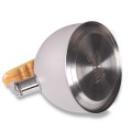 CZAJNIK-Z-GWIZDKIEM-2-5L-HUSLA-grey-73907_[3552]_1200.jpg
