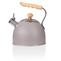 CZAJNIK-Z-GWIZDKIEM-2-5L-HUSLA-grey-73907_[3553]_1200.jpg