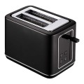 TOSTER-DO-GRZANEK-BERLINGER-HAUS-BH-9013-ROSE-GOLD_[40314]_1200.jpg