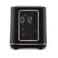 TOSTER-DO-GRZANEK-BERLINGER-HAUS-BH-9013-ROSE-GOLD_[40315]_1200.jpg