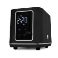 TOSTER-DO-GRZANEK-BERLINGER-HAUS-BH-9013-ROSE-GOLD_[40316]_1200.jpg
