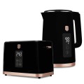 CZAJNIK-ELEKTRYCZNY-1-7L-BERLINGER-HAUS-BH-9477-BLACK-ROSE_[40431]_1200.jpg