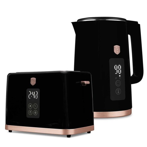 CZAJNIK-ELEKTRYCZNY-1-7L-BERLINGER-HAUS-BH-9477-BLACK-ROSE_[40431]_1200.jpg