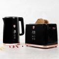 CZAJNIK-ELEKTRYCZNY-1-7L-BERLINGER-HAUS-BH-9477-BLACK-ROSE_[40432]_1200.jpg