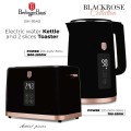 CZAJNIK-ELEKTRYCZNY-1-7L-BERLINGER-HAUS-BH-9477-BLACK-ROSE_[40433]_1200.jpg