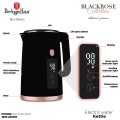 CZAJNIK-ELEKTRYCZNY-1-7L-BERLINGER-HAUS-BH-9477-BLACK-ROSE_[40434]_1200.jpg