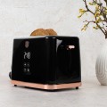 CZAJNIK-ELEKTRYCZNY-1-7L-BERLINGER-HAUS-BH-9477-BLACK-ROSE_[40435]_1200.jpg