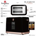 CZAJNIK-ELEKTRYCZNY-1-7L-BERLINGER-HAUS-BH-9477-BLACK-ROSE_[40436]_1200.jpg