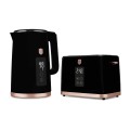 CZAJNIK-ELEKTRYCZNY-1-7L-BERLINGER-HAUS-BH-9477-BLACK-ROSE_[40437]_1200.jpg