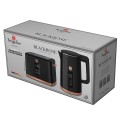 CZAJNIK-ELEKTRYCZNY-1-7L-BERLINGER-HAUS-BH-9477-BLACK-ROSE_[40438]_1200.jpg