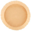 WKLAD-PAPIEROWY-DO-FRYTOWNICY-23-23cm-50szt-KWADRATOWY-279911_[40448]_1200.jpg