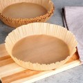 WKLAD-PAPIEROWY-DO-FRYTOWNICY-23-23cm-50szt-KWADRATOWY-279911_[40450]_1200.jpg