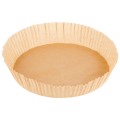 WKLAD-PAPIEROWY-DO-FRYTOWNICY-23-23cm-50szt-KWADRATOWY-279911_[40452]_1200.jpg