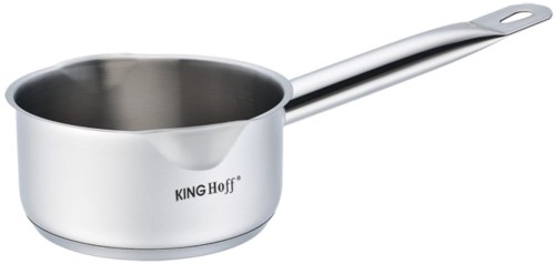 RONDEL-STALOWY-DO-SOSOW-KINGHOFF-12cm-KH-1123_[461]_1200.jpg