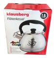 KLAUSBERG-CZAJNIK-3L-KB-7074_[3577]_1200.jpg