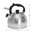 CZAJNIK-KLAUSBERG-1-8L-THERMO-INDICATOR-KB-7044_[17119]_1200.jpg