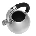 Czajnik-z-gwizdkiem-Kinghoff-3L-KH-3777_[16331]_1200.jpg
