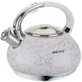 CZAJNIK-Z-LINII-GOLD-3-0L-KH-1066_[407]_1200.jpg
