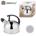 CZAJNIK-1-8L-Z-GWIZDKIEM-KINGHOFF-KH-1855-zielony_[40506]_1200.jpg