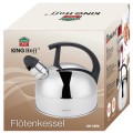 CZAJNIK-1-8L-Z-GWIZDKIEM-KINGHOFF-KH-1855-zielony_[40510]_1200.jpg