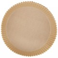 FRYTOWNICA-BEZTLUSZCZOWA-1800W-7-7L-KLAUSBERG-KB-7596_[20748]_1200.jpg