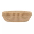 WKLAD-PAPIEROWY-DO-FRYTOWNICY-20cm-100szt-KLAUSBERG-KB-7605_[20751]_1200.jpg