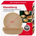 WKLAD-PAPIEROWY-DO-FRYTOWNICY-20cm-100szt-KLAUSBERG-KB-7605_[20763]_1200.jpg