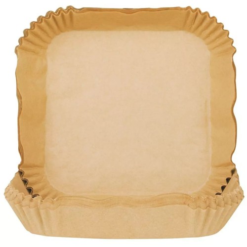 WKLAD-PAPIEROWY-DO-FRYTOWNICY-16cm-100szt-KLAUSBERG-KB-7779_[33927]_1200.jpg