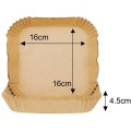 WKLAD-PAPIEROWY-DO-FRYTOWNICY-16cm-100szt-KLAUSBERG-KB-7779_[33931]_1200.jpg