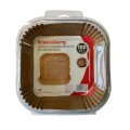 WKLAD-PAPIEROWY-DO-FRYTOWNICY-16cm-100szt-KLAUSBERG-KB-7779_[33926]_1200.jpg