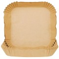 WKLAD-PAPIEROWY-DO-FRYTOWNICY-16-16cm-100szt-KLAUSBERG-KB-7781_[33932]_1200.jpg