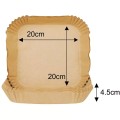 WKLAD-PAPIEROWY-DO-FRYTOWNICY-16-16cm-100szt-KLAUSBERG-KB-7781_[33939]_1200.jpg
