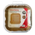 WKLAD-PAPIEROWY-DO-FRYTOWNICY-16-16cm-100szt-KLAUSBERG-KB-7781_[33938]_1200.jpg