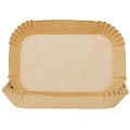 WKLAD-PAPIEROWY-DO-FRYTOWNICY-20-20cm-100szt-KLAUSBERG-KB-7782_[33947]_1200.jpg