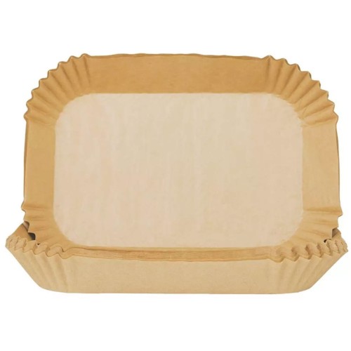 WKLAD-PAPIEROWY-DO-FRYTOWNICY-20-20cm-100szt-KLAUSBERG-KB-7782_[33947]_1200.jpg