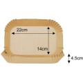 WKLAD-PAPIEROWY-DO-FRYTOWNICY-20-20cm-100szt-KLAUSBERG-KB-7782_[33949]_1200.jpg
