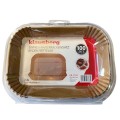 WKLAD-PAPIEROWY-DO-FRYTOWNICY-20-20cm-100szt-KLAUSBERG-KB-7782_[33946]_1200.jpg