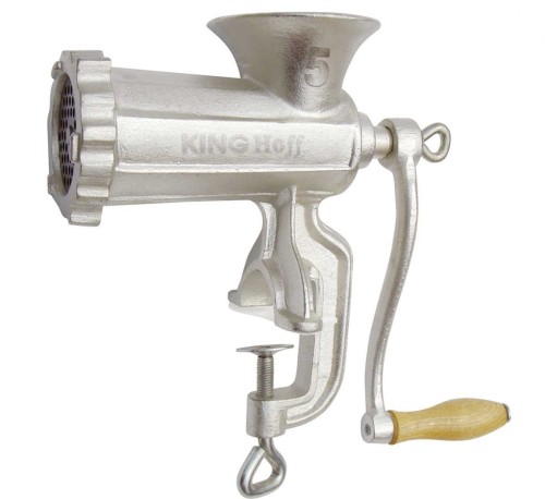 RECZNA-WYCISKARKA-DO-OWOCOW-I-WARZYW-KINGHOFF-KH-1424_[6046]_1200.jpg